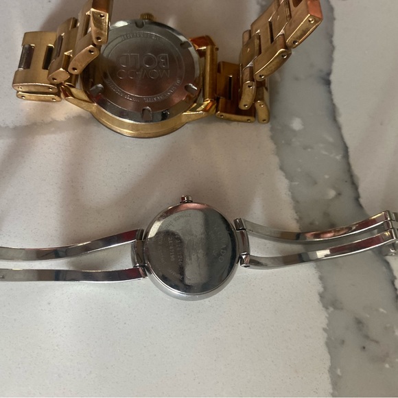 Movado watches - Picture 8 of 13